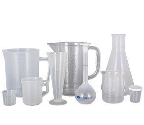日皮咪咪爱塑料量杯量筒采用全新塑胶原料制作，适用于实验、厨房、烘焙、酒店、学校等不同行业的测量需要，塑料材质不易破损，经济实惠。